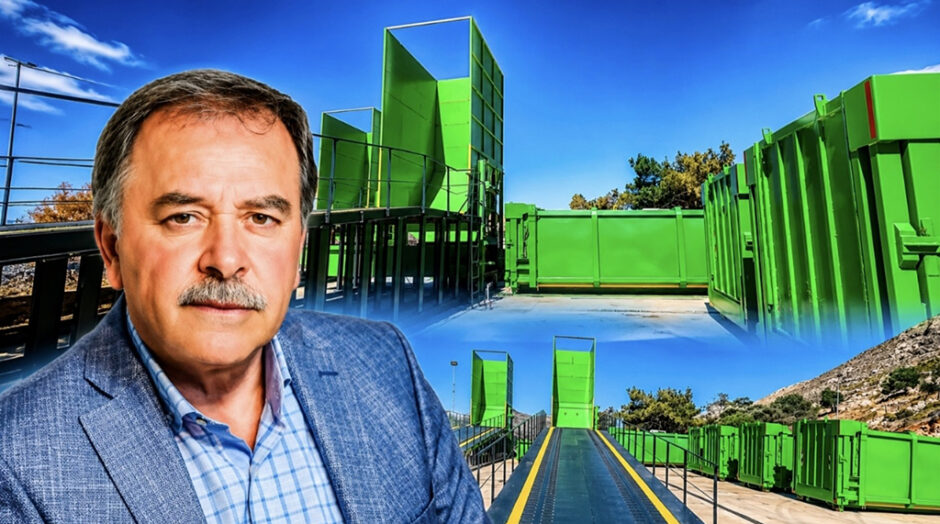 ΔΗΜΑΡΧΟΣ ΚΑΛΥ,ΝΟΥ