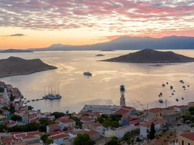 ΧΑΛΚΗ