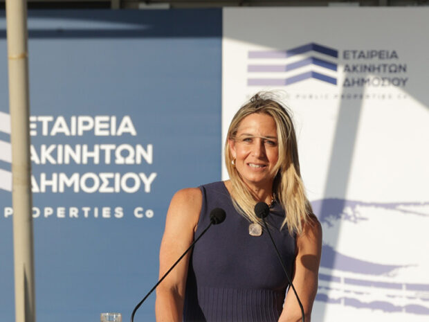 ΕΤΑΔ ΧΑΤΖΗΓΕΩΡΓΙΟΥ