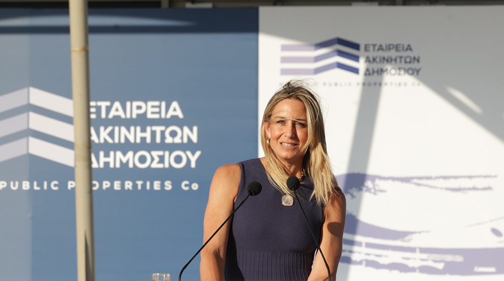 ΕΤΑΔ ΧΑΤΖΗΓΕΩΡΓΙΟΥ