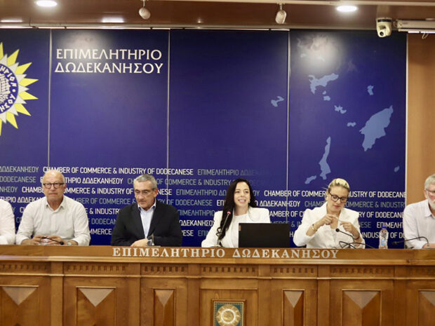 ΠΡΟΕΔΡΕΙΟ ΠΕΡΙΦΕΡΕΙΑΚΟΥ ΣΥΜΒΟΥΛΙΟΥ