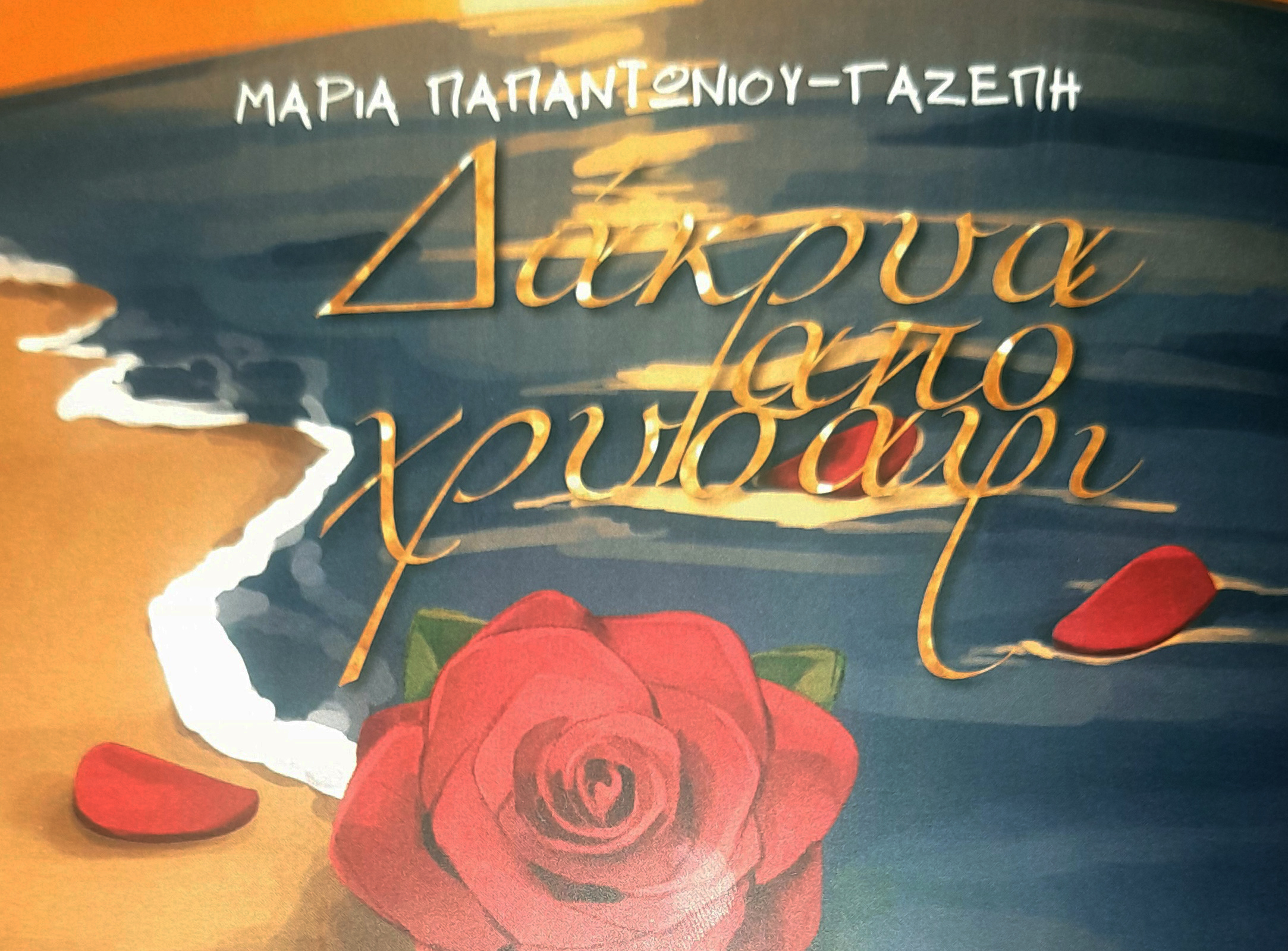 20260711_114947 αντίγραφο