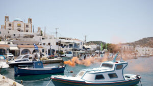 ΛΕΙΨΟΙ