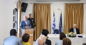ΕΠΙΤΙΜΟΣ ΔΗΜΟΤΗΣ ΑΓΑΘΟΝΗΣΙΟΥ Κ ΤΑΣΟΥΛΑΣ 04.07.26