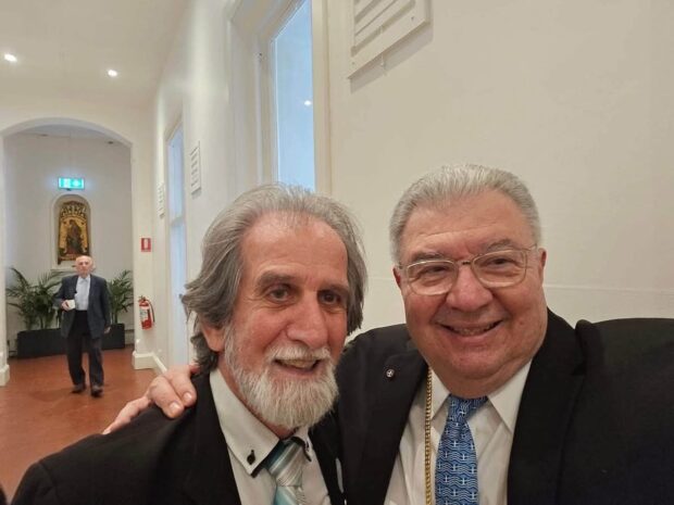 6ed1aeee-0a0a-4683-aacc-4eba775fa64b