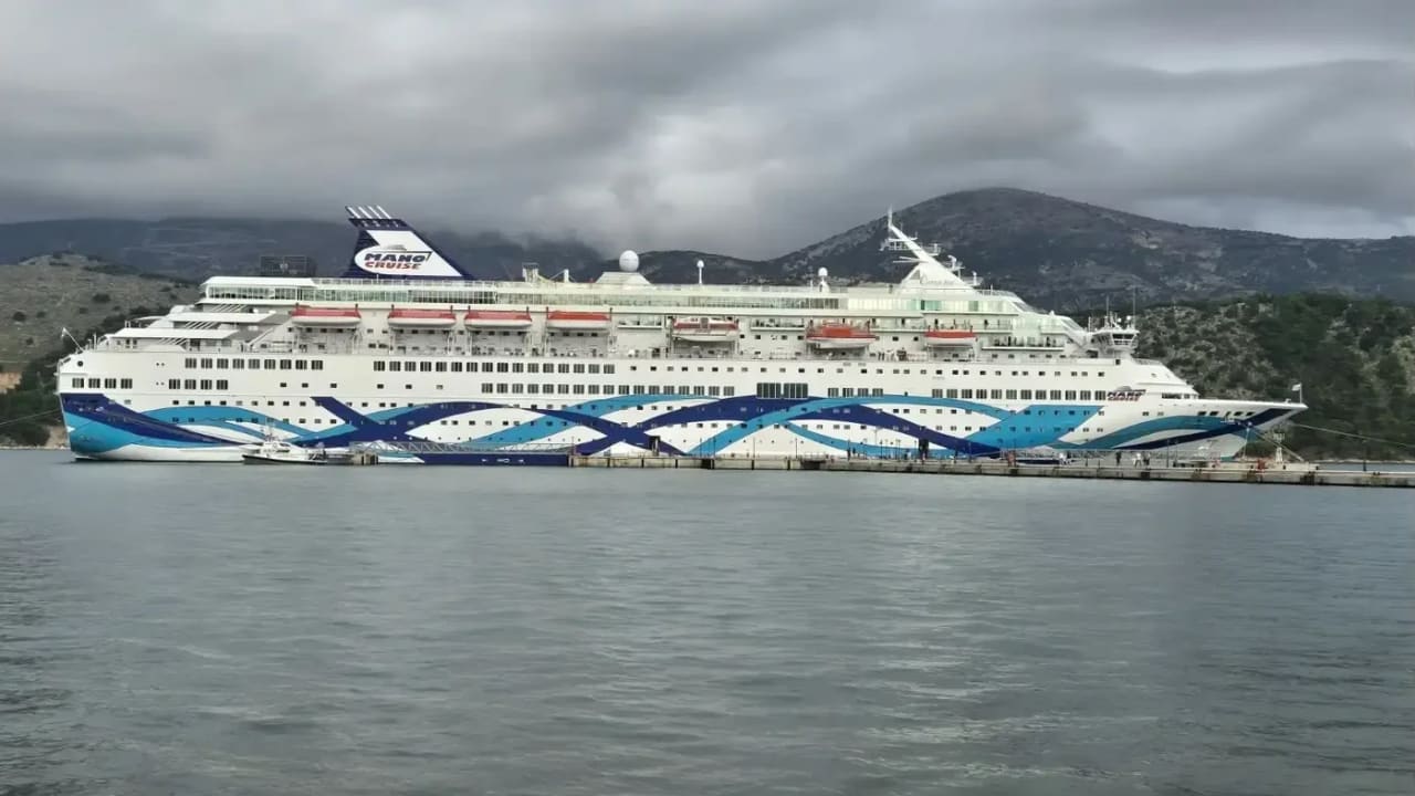 731497