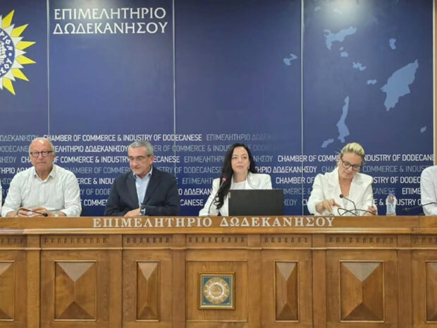ΑΝΤΩΝΙΑΔΗ ΜΑΡΑ