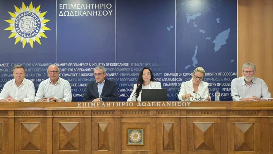 ΑΝΤΩΝΙΑΔΗ ΜΑΡΑ