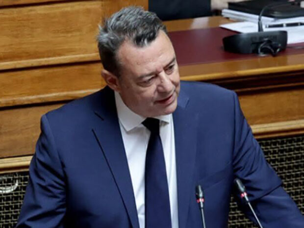 ΡΟΙΛΟΣ Χ