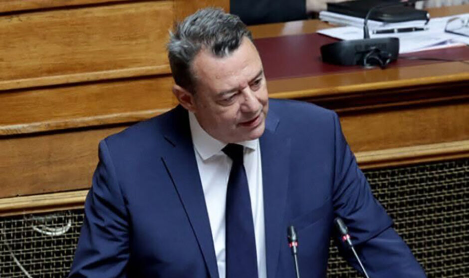 ΡΟΙΛΟΣ Χ