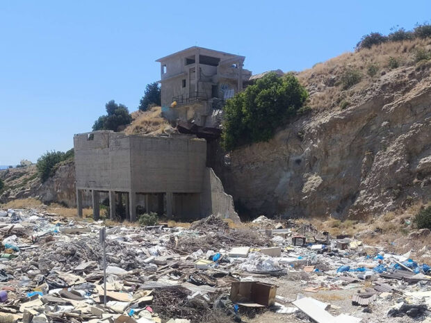 ΚΟΣΚΙΝΟΥ ΣΚΟΥΠΙΔΙΑ
