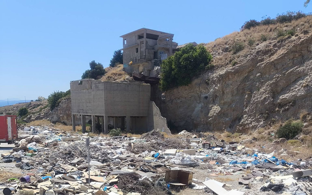 ΚΟΣΚΙΝΟΥ ΣΚΟΥΠΙΔΙΑ