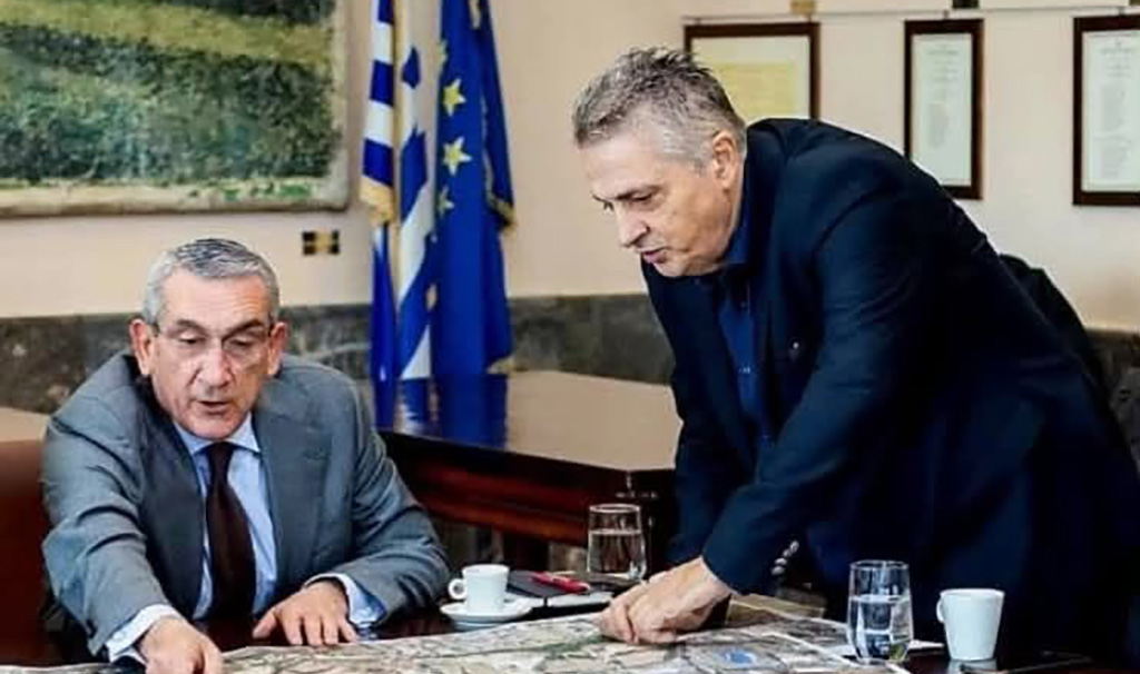 ΑΣΠΡΑΚΗΣ ΧΑΤΖΗΜΑΡΚΟΣ