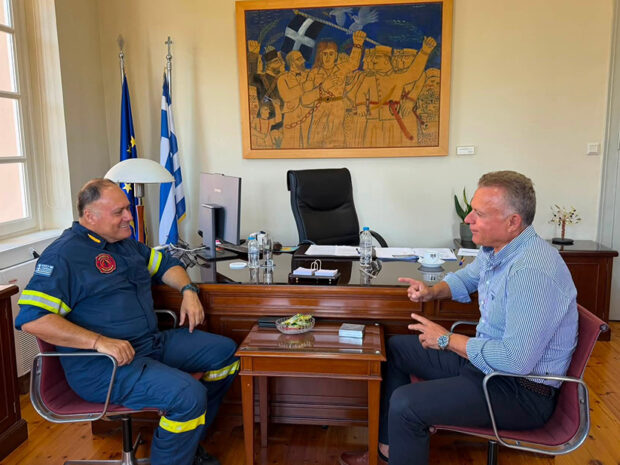 ΜΑΓΓΟΣ ΦΩΤΗΣ