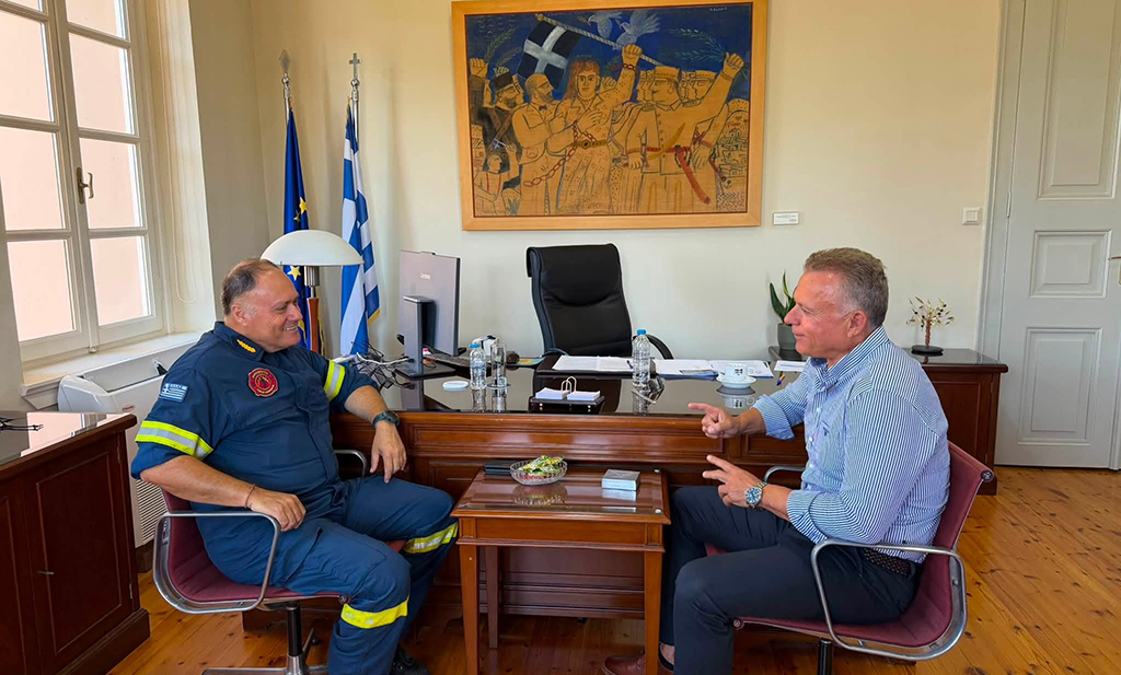 ΜΑΓΓΟΣ ΦΩΤΗΣ