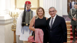 ΧΑΤΖΗΜΑΡΚΟΣ Γ ΙΩΑΝΝΙΔΗ ΑΝΣΤΑΣΙΑ