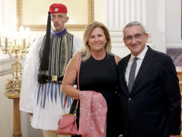 ΧΑΤΖΗΜΑΡΚΟΣ Γ ΙΩΑΝΝΙΔΗ ΑΝΣΤΑΣΙΑ