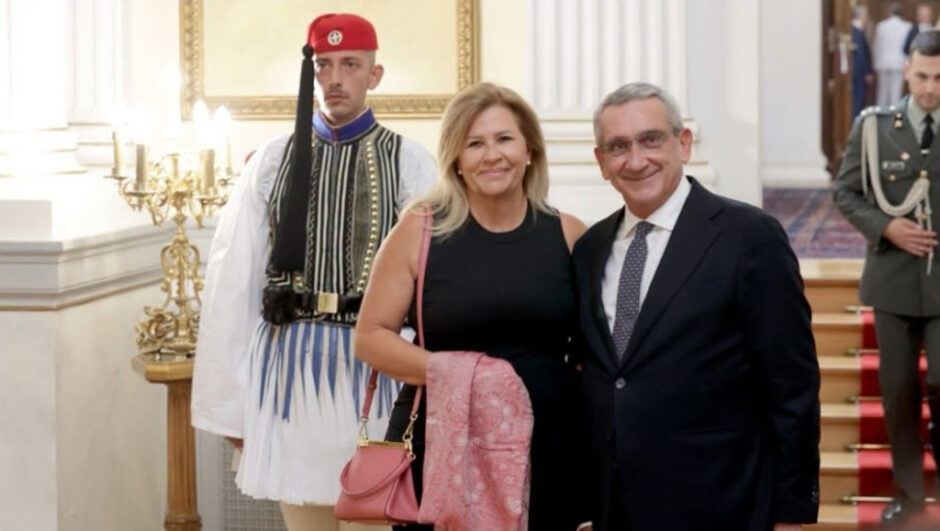 ΧΑΤΖΗΜΑΡΚΟΣ Γ ΙΩΑΝΝΙΔΗ ΑΝΣΤΑΣΙΑ