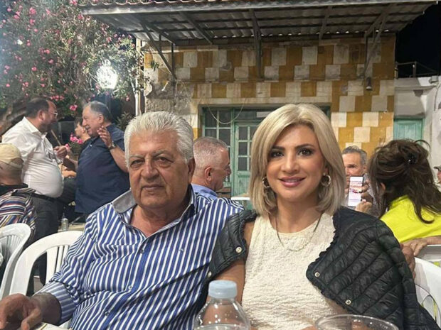 ΔΙΑΚΟΓΕΩΡΓΙΟΥ