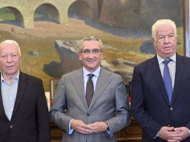 ΧΑΤΖΗΜΑΡΚΟΣ Γ ΜΟΥΤΖΟΥΡΗΣ ΤΡΕΠΕΚΛΗΣ