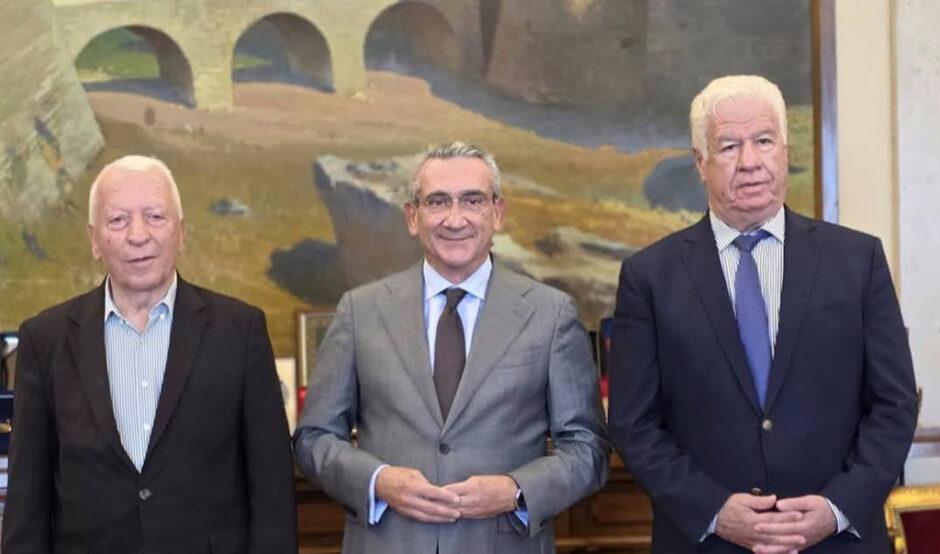 ΧΑΤΖΗΜΑΡΚΟΣ Γ ΜΟΥΤΖΟΥΡΗΣ ΤΡΕΠΕΚΛΗΣ