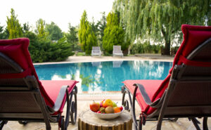 ΒΡΑΧΥΧΡΟΝΙΑ ΜΙΣΘΩΣΗ