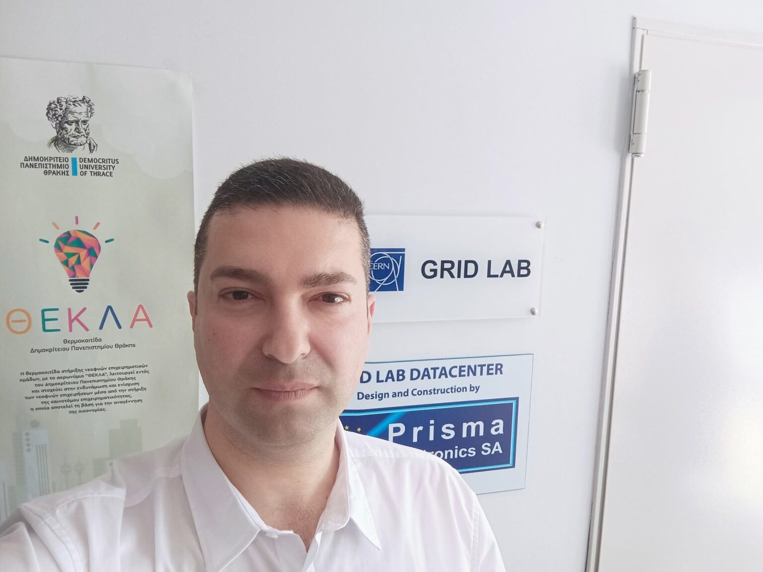 Η νησιωτικότητα μπαίνει επίσημα στο τραπέζι της ΟΛΜΕ
