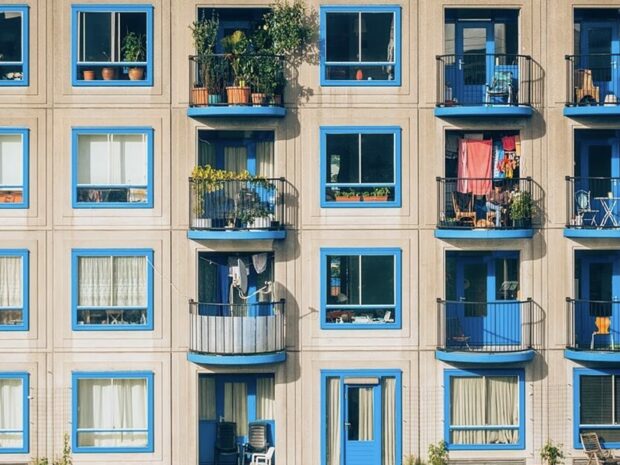 AKINHTA