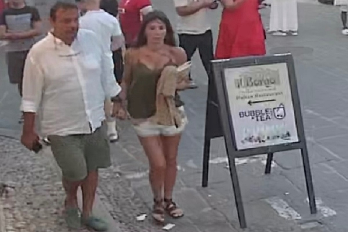 ΕΡΓΚΙΝ ΑΤΑΜΑΝ ΡΟΔΟΣ