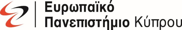 C:\Users\c.tsiappas\EUC Dropbox\Marianna Dayioukla\Jpegs\DEAL\EUC GR LOGO CMYK 2018.jpg