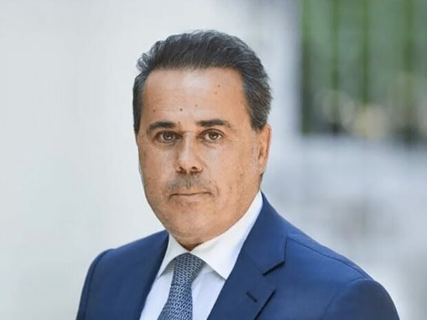 ΠΑΠΑΣΤΑΎΡΟΥ