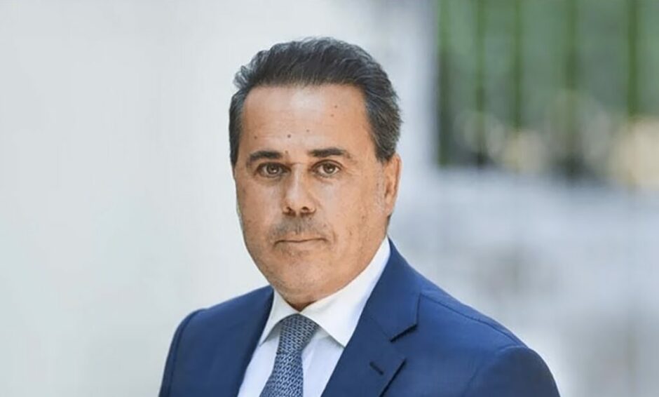 ΠΑΠΑΣΤΑΎΡΟΥ