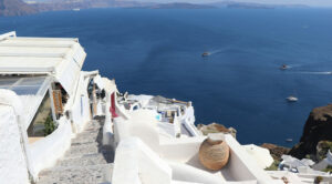ΤΟΥΡΙΣΜΟΣ