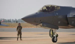 F-35 f35