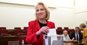 ΔΟΥΡΟΥ