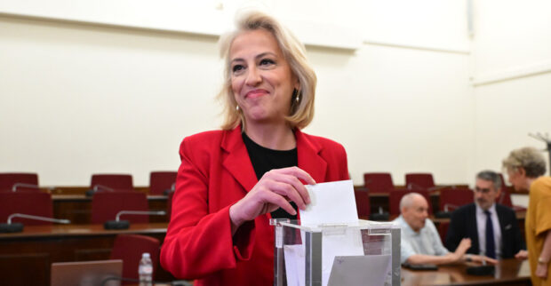ΔΟΥΡΟΥ