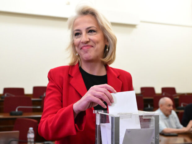 ΔΟΥΡΟΥ