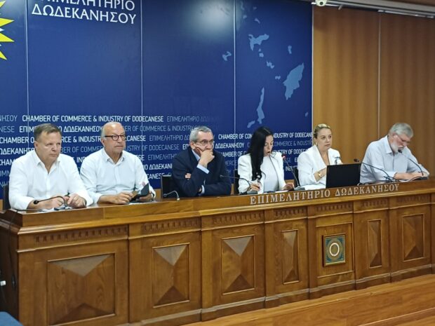 εικόνα_Viber_2026-07-01_12-43-52-560