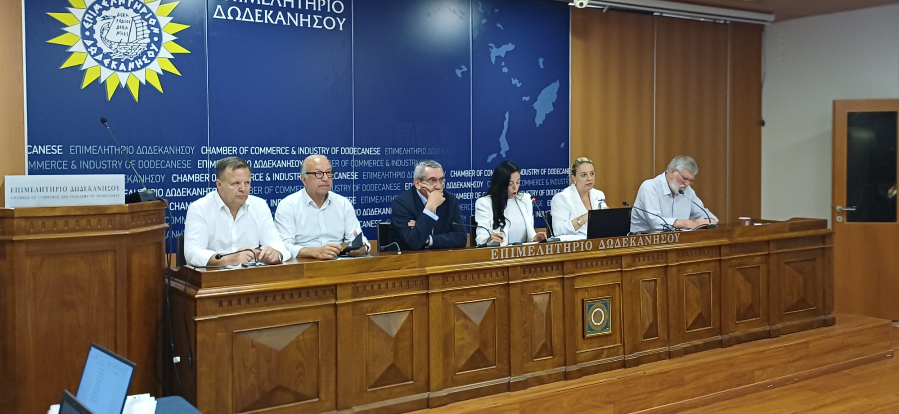 εικόνα_Viber_2026-07-01_12-43-52-560
