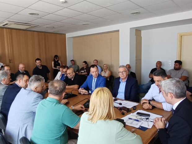 εικόνα_Viber_2026-07-02_13-59-17-186