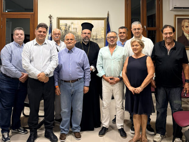 ΚΛΩΝΑΡΗΣ