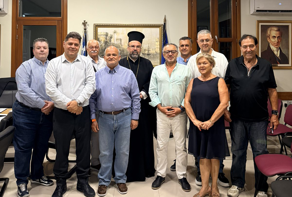 ΚΛΩΝΑΡΗΣ