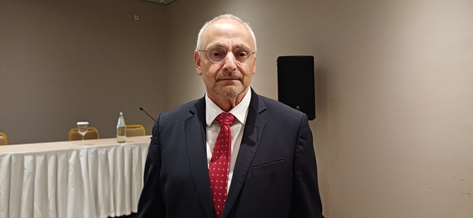 εικόνα_Viber_2026-07-24_13-32-04-298