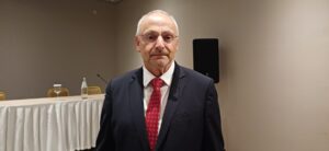 εικόνα_Viber_2026-07-24_13-32-04-298