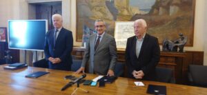 εικόνα_Viber_2026-07-30_13-30-10-950