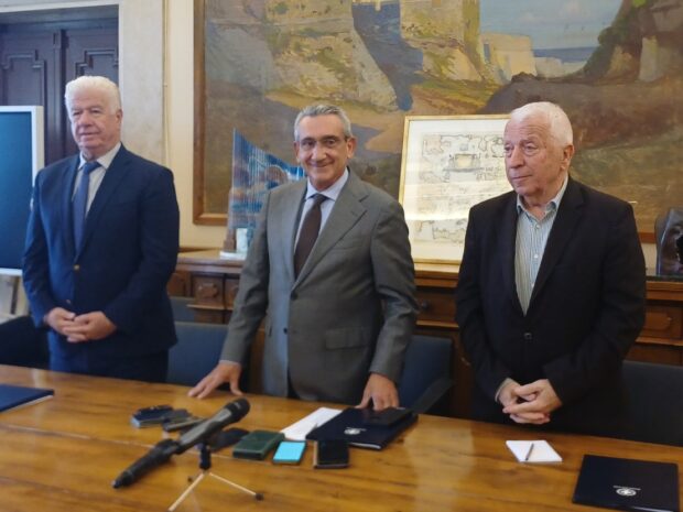 εικόνα_Viber_2026-07-30_13-30-10-950