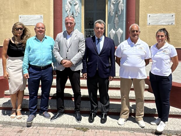 ΕΛΚΕΘΕ