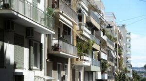 ΑΚΙΝΗΤΑ ΕΝΟΙΚΙΑ