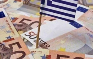 ΔΗΜΟΣΙΕΣ ΕΠΕΝΔΥΣΕΙΣ