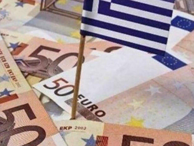 ΔΗΜΟΣΙΕΣ ΕΠΕΝΔΥΣΕΙΣ